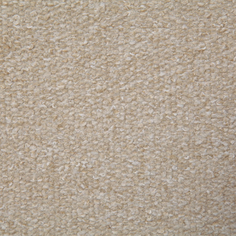 Pindler &amp; Pindler Beale Sandstone Fabric