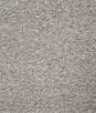 Pindler & Pindler Beale Smoke Fabric