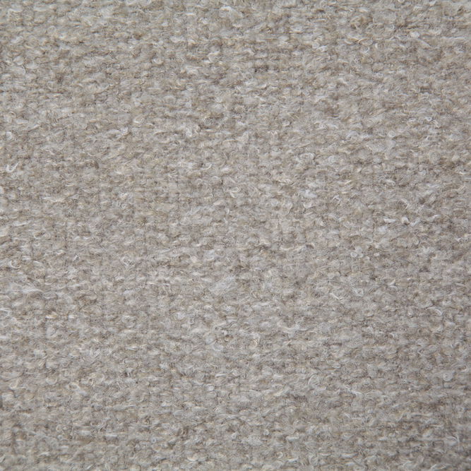 Pindler &amp; Pindler Beale Smoke Fabric