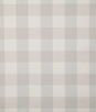 Pindler & Pindler Rosalind Dune Fabric