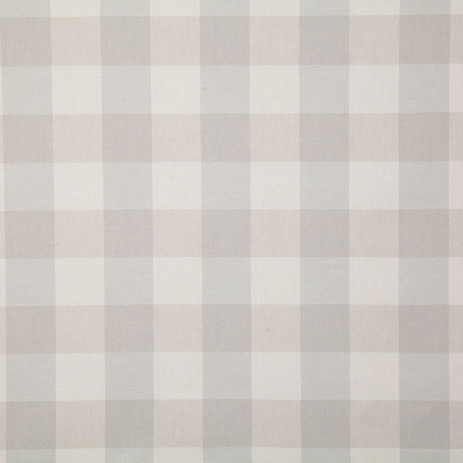Pindler &amp; Pindler Rosalind Dune Fabric