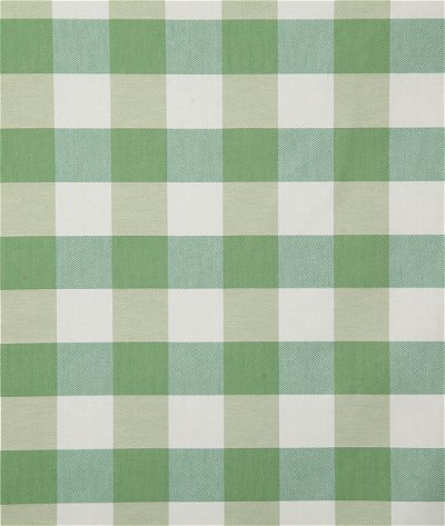 Pindler & Pindler Rosalind Green Fabric