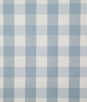 Pindler & Pindler Rosalind Harbor Fabric