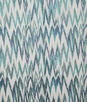 Pindler & Pindler Carnivale Calypso Fabric