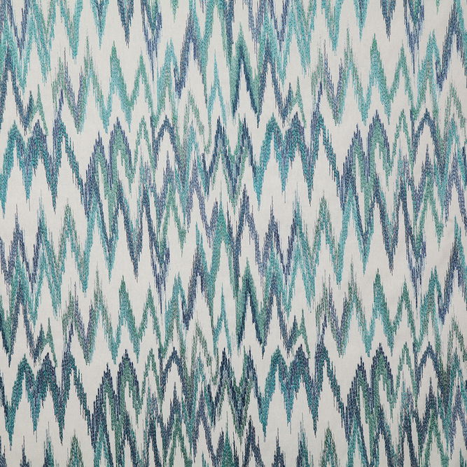 Pindler &amp; Pindler Carnivale Calypso Fabric