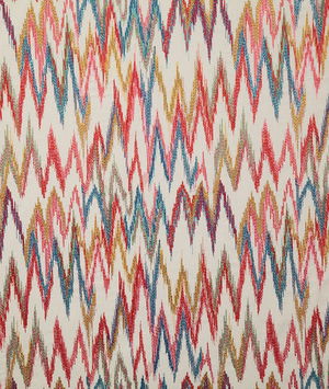 Pindler & Pindler Carnivale Multi Fabric