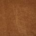 Pindler & Pindler Oscar Amber Fabric