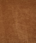 Pindler & Pindler Oscar Amber Fabric