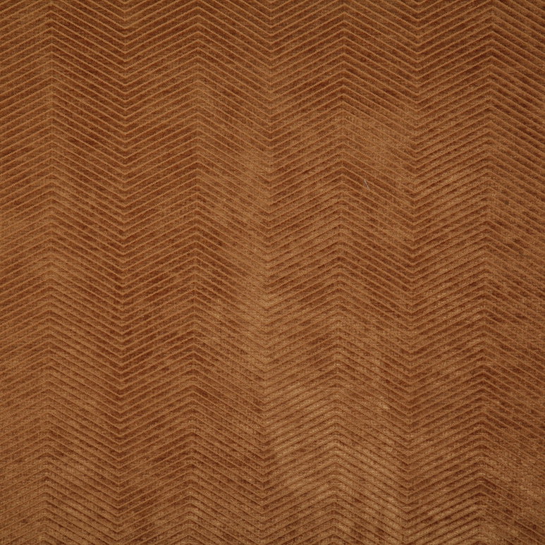 Pindler &amp; Pindler Oscar Amber Fabric