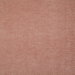 Pindler & Pindler Oscar Clay Fabric
