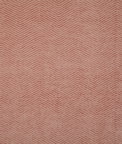 Pindler & Pindler Oscar Clay Fabric
