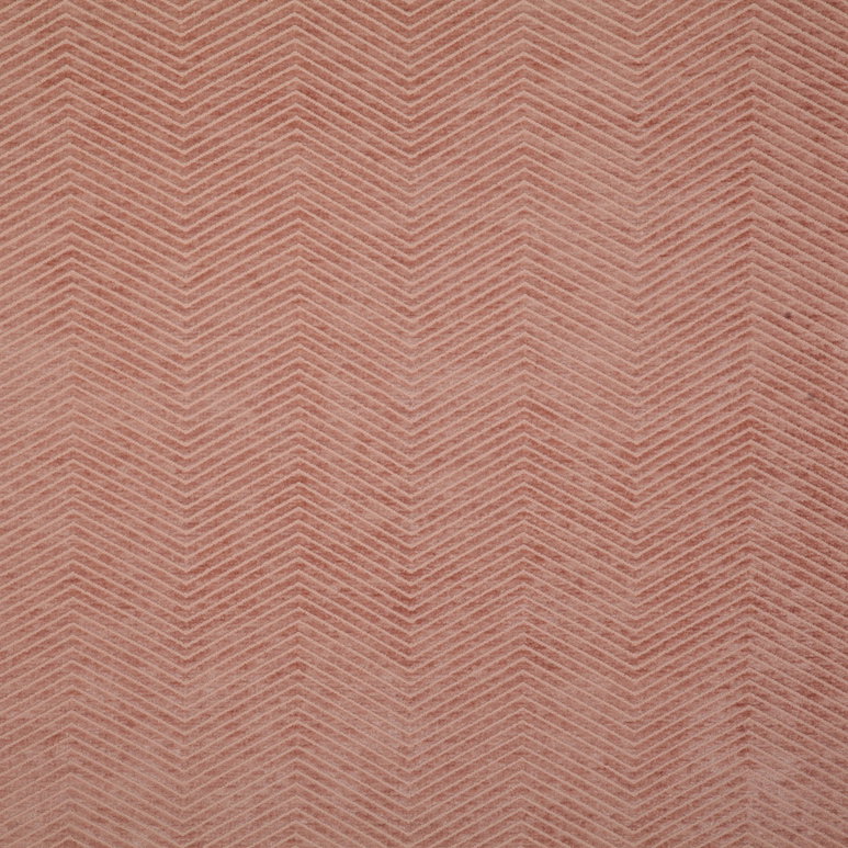 Pindler &amp; Pindler Oscar Clay Fabric