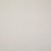 Pindler & Pindler Oscar Cloud Fabric
