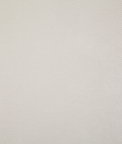 Pindler & Pindler Oscar Cloud Fabric