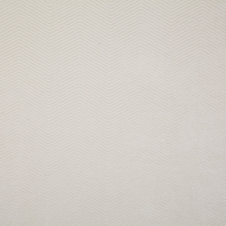 Pindler &amp; Pindler Oscar Cloud Fabric