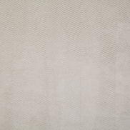 Pindler & Pindler Oscar Dove Fabric