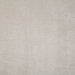 Pindler & Pindler Oscar Dove Fabric