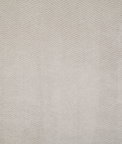 Pindler & Pindler Oscar Dove Fabric