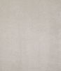 Pindler & Pindler Oscar Dove Fabric