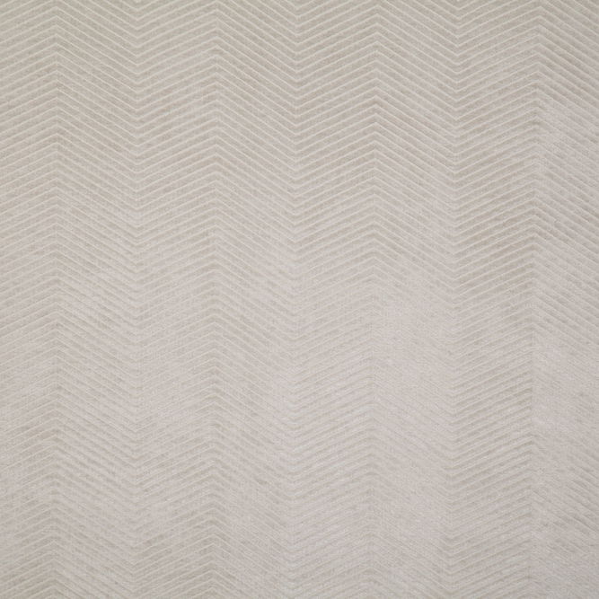 Pindler &amp; Pindler Oscar Dove Fabric
