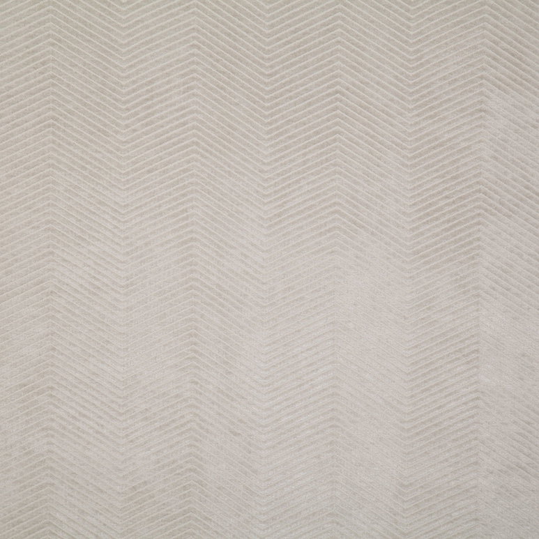 Pindler &amp; Pindler Oscar Dove Fabric