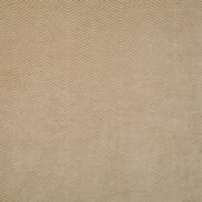 Pindler & Pindler Oscar Dune Fabric