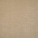 Pindler & Pindler Oscar Dune Fabric