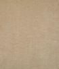 Pindler & Pindler Oscar Dune Fabric