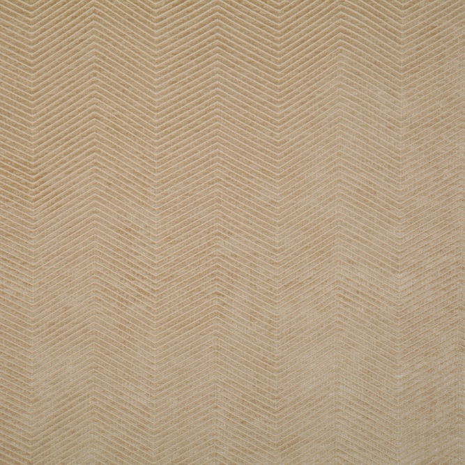 Pindler &amp; Pindler Oscar Dune Fabric