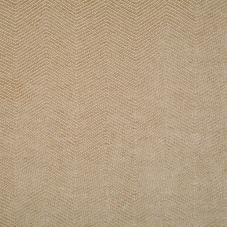 Pindler &amp; Pindler Oscar Dune Fabric