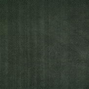 Pindler & Pindler Oscar Jungle Fabric