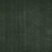 Pindler & Pindler Oscar Jungle Fabric