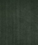 Pindler & Pindler Oscar Jungle Fabric