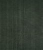 Pindler & Pindler Oscar Jungle Fabric