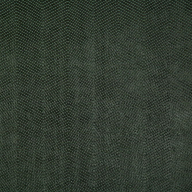 Pindler &amp; Pindler Oscar Jungle Fabric