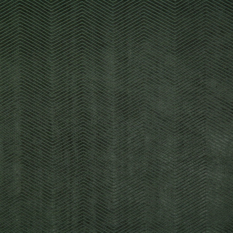 Pindler &amp; Pindler Oscar Jungle Fabric