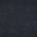 Pindler & Pindler Oscar Midnight Fabric
