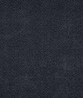 Pindler & Pindler Oscar Midnight Fabric