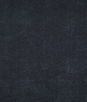 Pindler & Pindler Oscar Midnight Fabric