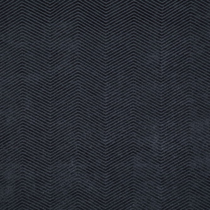 Pindler &amp; Pindler Oscar Midnight Fabric