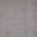 Pindler & Pindler Oscar Pewter Fabric