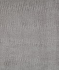 Pindler & Pindler Oscar Pewter Fabric