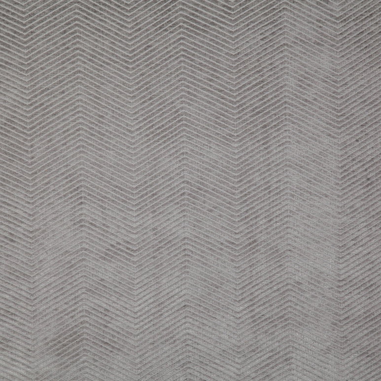Pindler &amp; Pindler Oscar Pewter Fabric