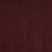 Pindler & Pindler Oscar Plum Fabric