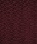 Pindler & Pindler Oscar Plum Fabric