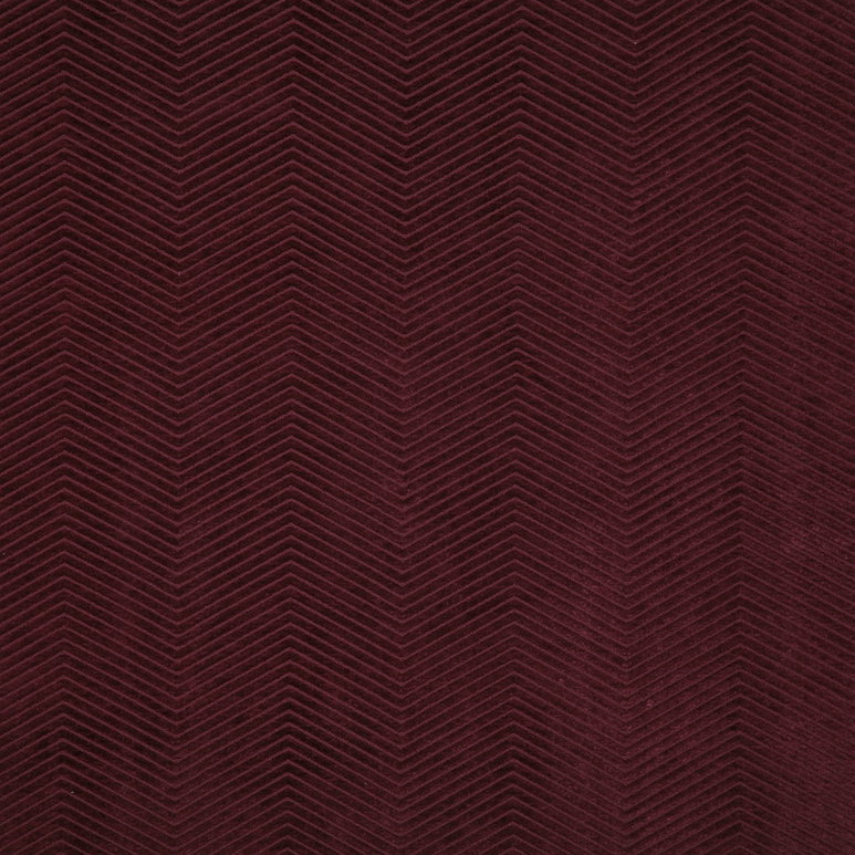 Pindler &amp; Pindler Oscar Plum Fabric