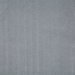 Pindler & Pindler Oscar Sky Fabric