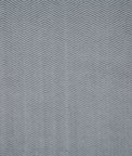 Pindler & Pindler Oscar Sky Fabric