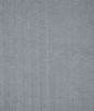 Pindler & Pindler Oscar Sky Fabric