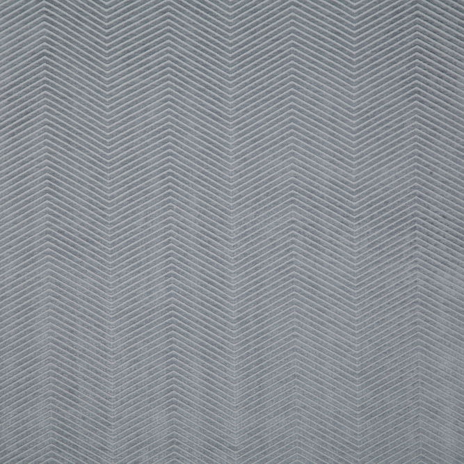 Pindler &amp; Pindler Oscar Sky Fabric